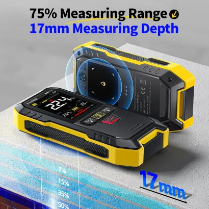 WMT-10