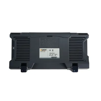 Owon SDS1104 oscilloscope