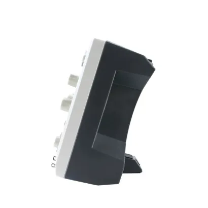 Osciloskopas Owon SDS1102