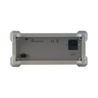 Multimetras Owon XDM2041