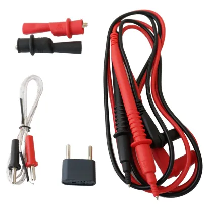 Owon B35T+ multimeter