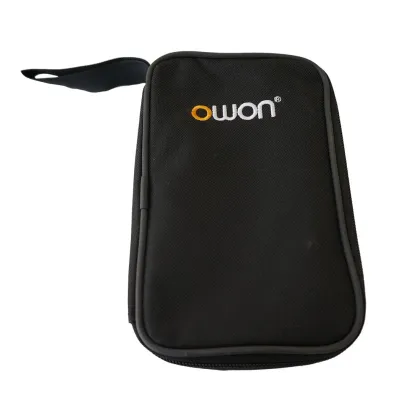 Owon B35T+ multimeter