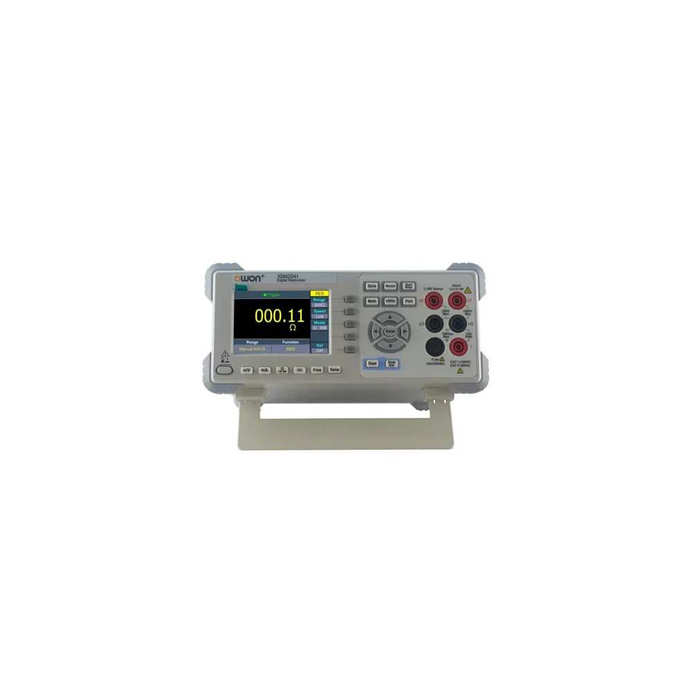 Owon XDM2041 Owon XDM2041