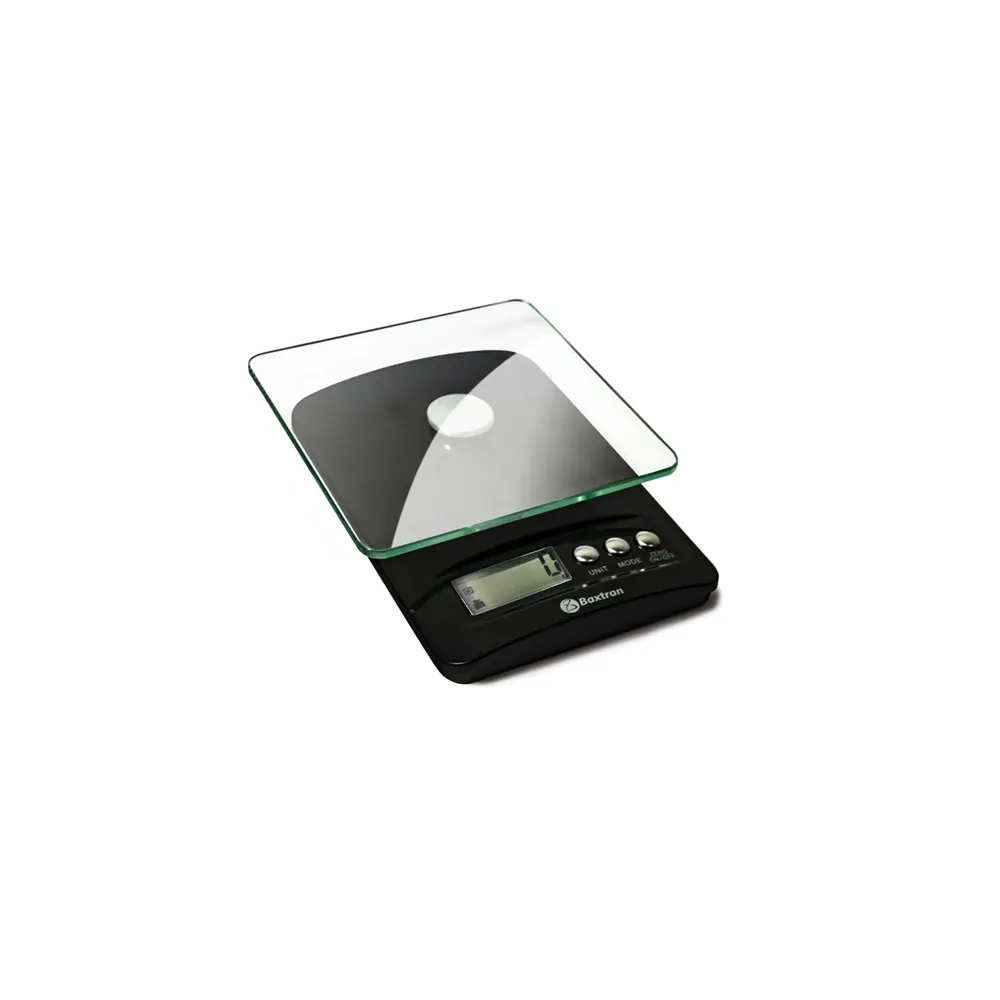 Kitchen scale