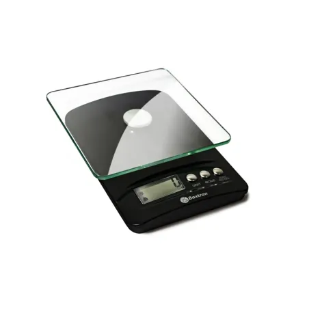 Kitchen scale