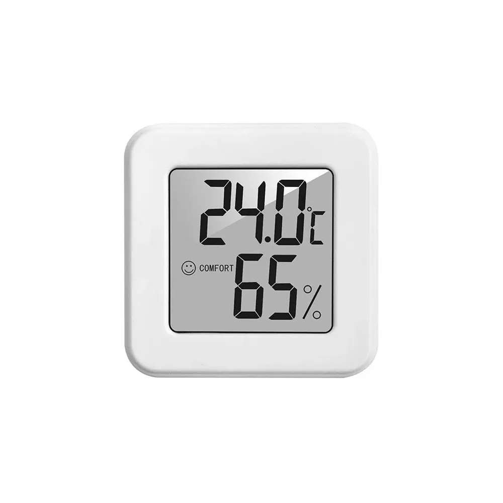 AIR COMFORT THERMOMETER / HYGROMETER AIR COMFORT THERMOMETER / HYGROMETER