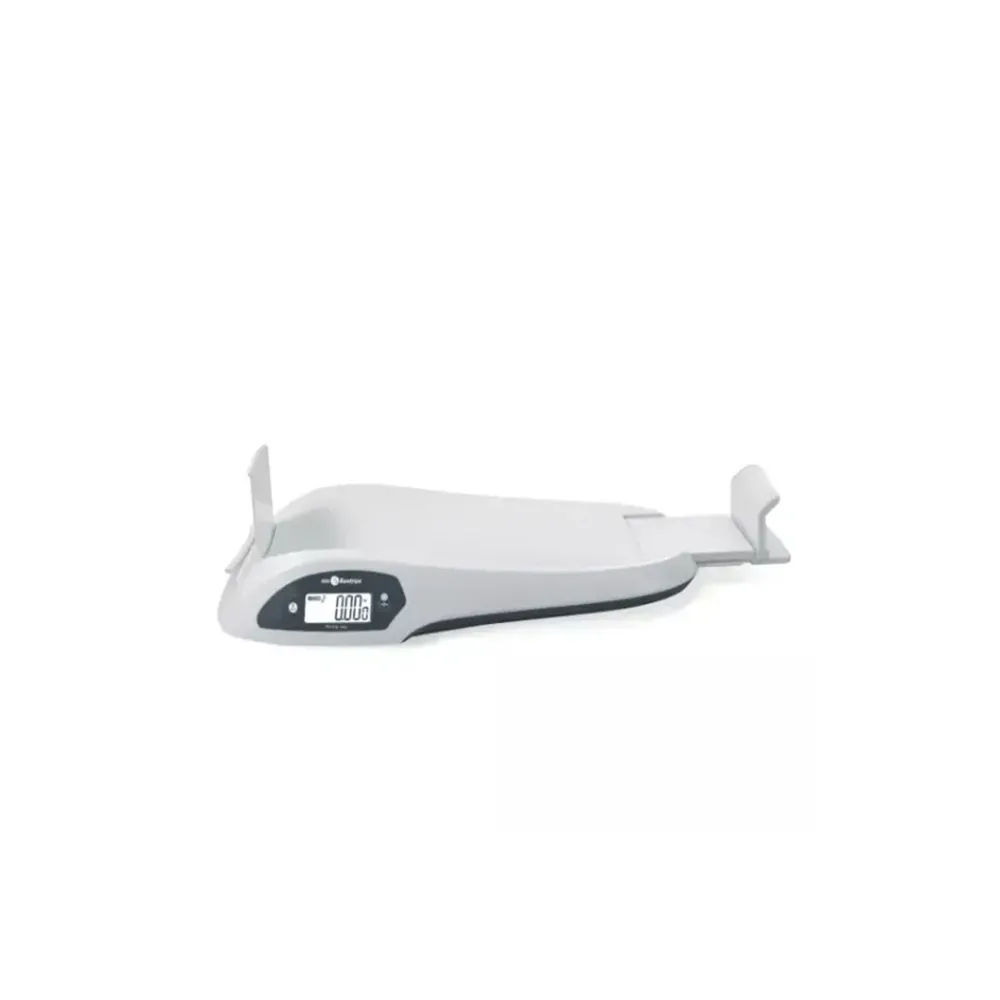 Baby scales for rent