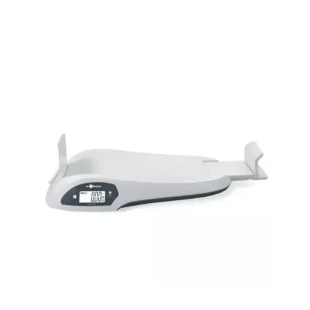 Baby scale for rent