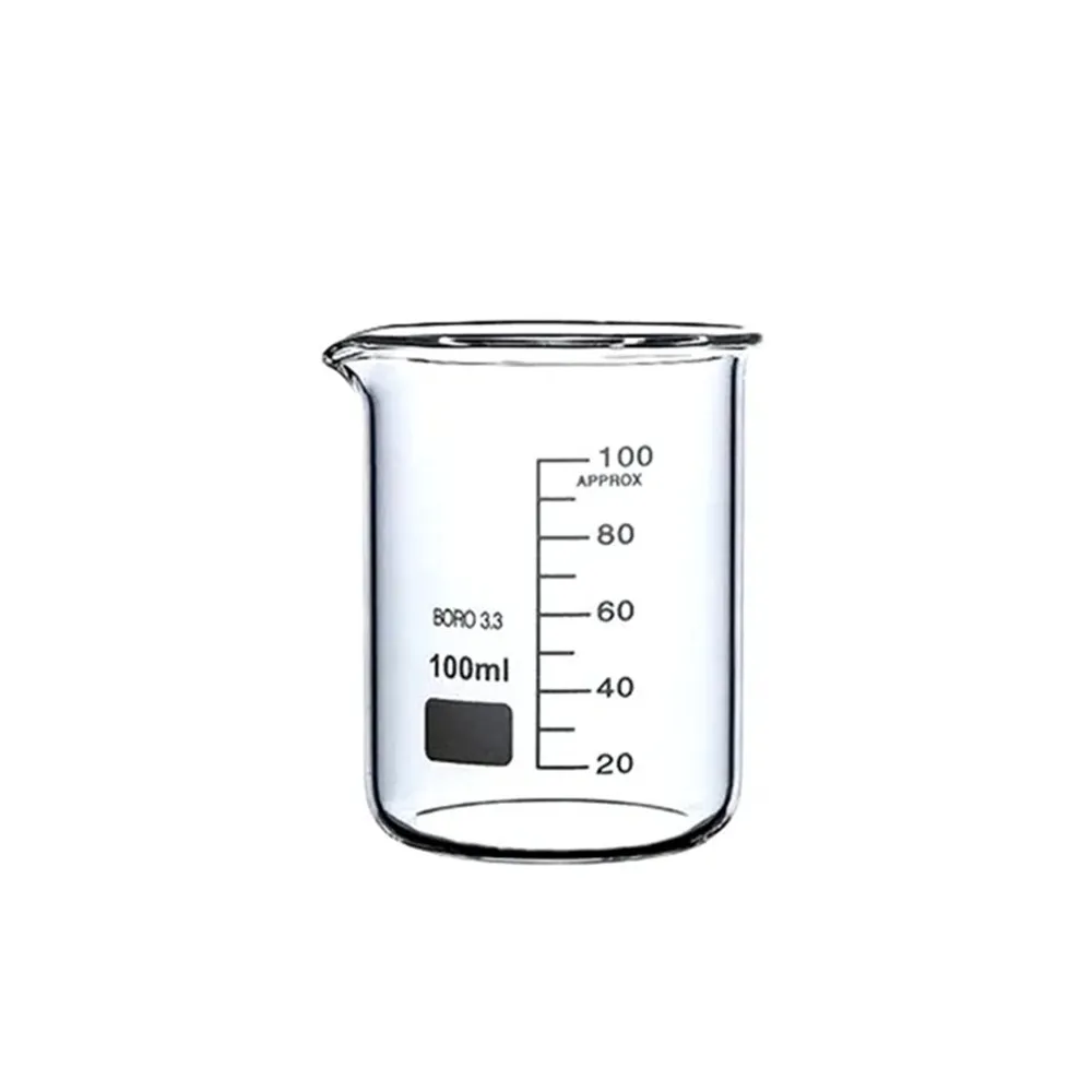 Menzūra 100 ml