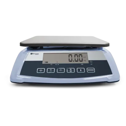 CHECKWEIGHING SCALE BOW