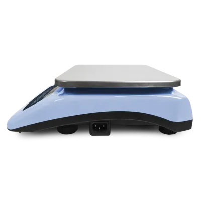 CHECKWEIGHING SCALE BOW