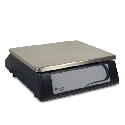CHECKWEIGHING SCALE ABD