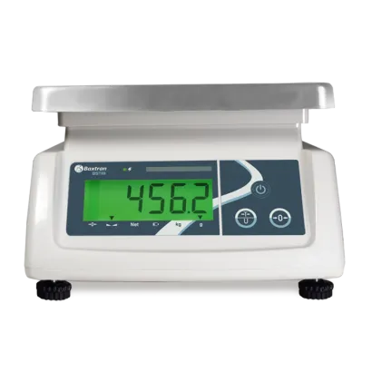 CHECKWEIGHING SCALE BS-TRI