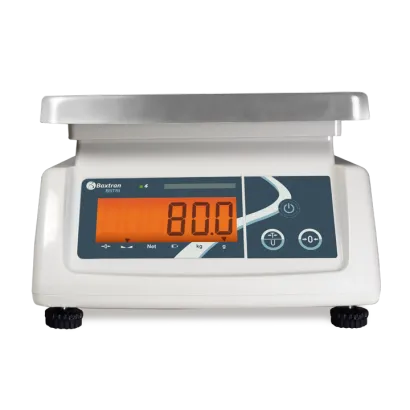 CHECKWEIGHING SCALE BS-TRI