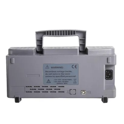 DSO2D10