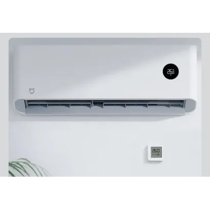 Thermometer Xiaomi Mijia