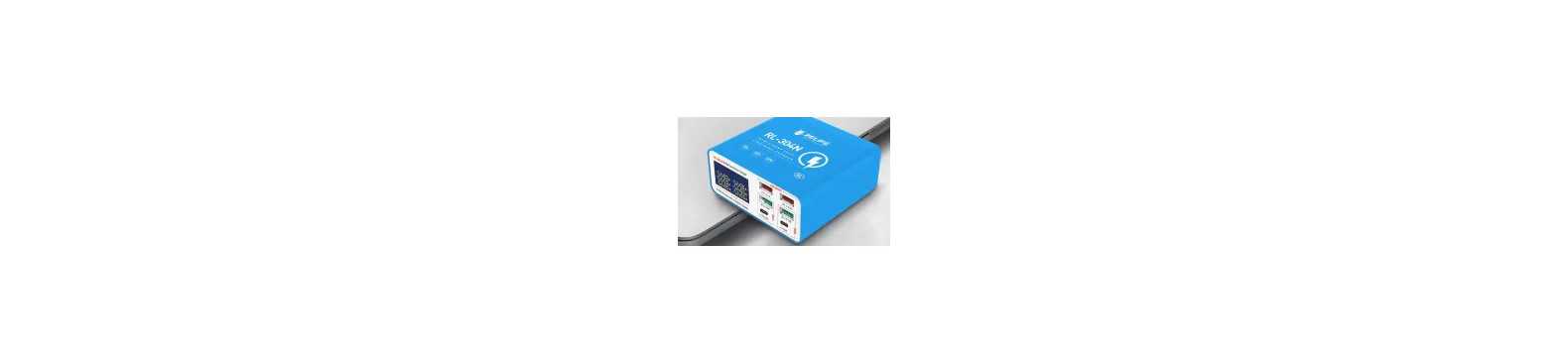 Power sources, batteries