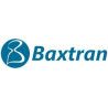 Baxtran