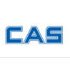 CAS