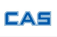 CAS