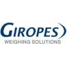 Giropes