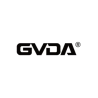 GVDA