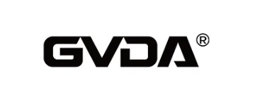 GVDA