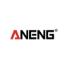Aneng