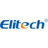 Elitech