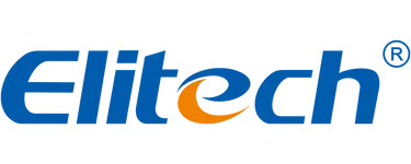 Elitech