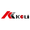 Keli